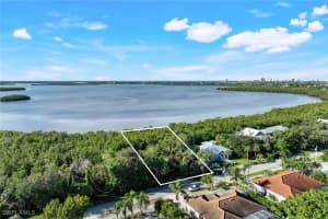 2011 Sheffield Avenue, Marco Island, FL 34145 Sold 09/03/25