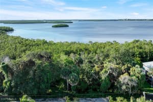 2011 Sheffield Avenue, Marco Island, FL 34145 Sold 09/03/25