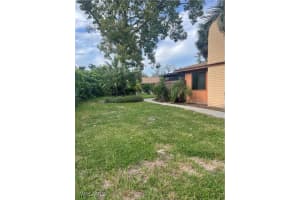 17320 Timber Oak Lane, Fort Myers, FL 33908 Sold 11/29/24