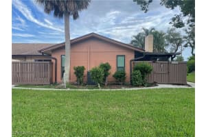 17320 Timber Oak Lane, Fort Myers, FL 33908 Sold 11/29/24