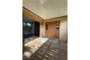 17320 Timber Oak Lane, Fort Myers, FL 33908 Sold 11/29/24
