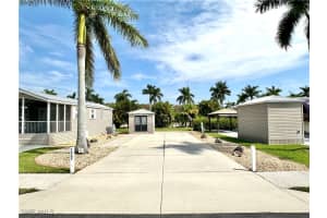 10307 Prairie Iris Trail, Fort Myers, FL 33905 - MLS#224083109