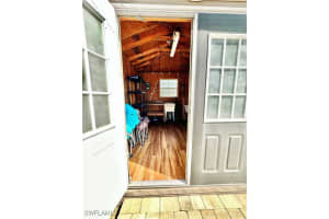 10307 Prairie Iris Trail, Fort Myers, FL 33905 - MLS#224083109