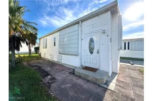4741 Split Log Lane, Estero, FL 33928 Sold 04/04/25
