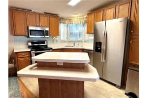 4741 Split Log Lane, Estero, FL 33928 Sold 04/04/25