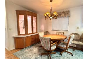 4741 Split Log Lane, Estero, FL 33928 Sold 04/04/25