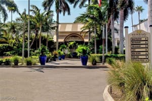 1501 Middle Gulf Drive, Sanibel, FL 33957 Sold 05/22/25