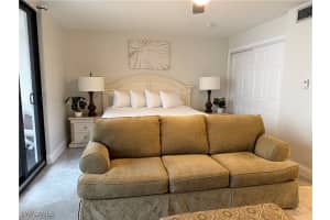 1501 Middle Gulf Drive, Sanibel, FL 33957 Sold 05/22/25