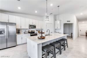 15970 Grassland Lane, Babcock Ranch, FL 33982 - MLS#224083124