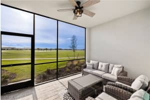 15980 Grassland Lane, Babcock Ranch, FL 33982 - MLS#224083125