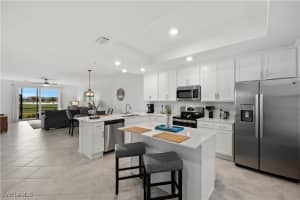 15980 Grassland Lane, Babcock Ranch, FL 33982 - MLS#224083125