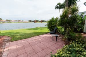 1848 Avian Court, Naples, FL 34119 Sold 12/09/24