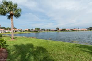 1848 Avian Court, Naples, FL 34119 Sold 12/09/24
