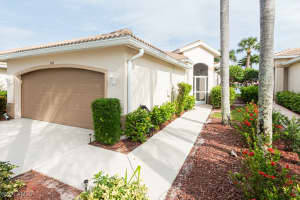 1848 Avian Court, Naples, FL 34119 Sold 12/09/24