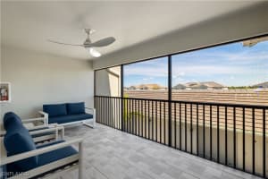 15980 Grassland Ln 2921, Babcock Ranch