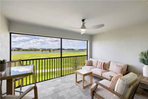 15980 Grassland Lane, Babcock Ranch, FL 33982 - MLS#224083129