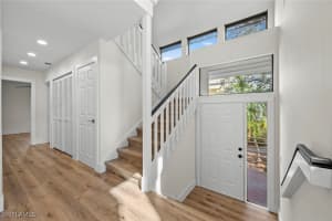 27111 Oakwood Lake Drive, Bonita Springs, FL 34134 Sold 01/29/25