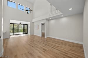27111 Oakwood Lake Drive, Bonita Springs, FL 34134 Sold 01/29/25