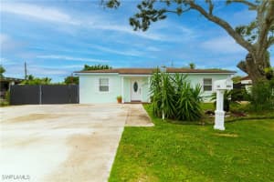 982 4th Avenue, Homestead, FL 33030 Sold 12/16/24