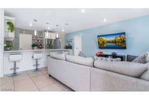 982 4th Avenue, Homestead, FL 33030 Sold 12/16/24