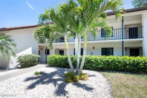 4963 Pepper Circle, Naples, FL 34113 Sold 12/16/24