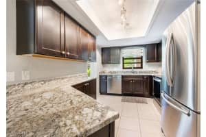4963 Pepper Circle, Naples, FL 34113 Sold 12/16/24