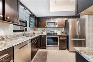 4963 Pepper Circle, Naples, FL 34113 Sold 12/16/24