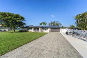 13868 River Forest Drive, Fort Myers, FL 33905 Sold 04/04/25