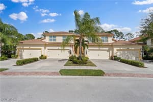 7878 Clemson Street, Naples, FL 34104 Sold 01/24/25