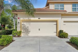 7878 Clemson Street, Naples, FL 34104 Sold 01/24/25