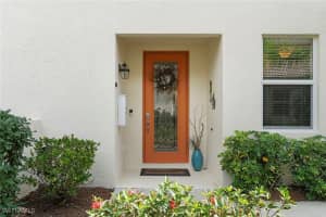 7878 Clemson Street, Naples, FL 34104 Sold 01/24/25