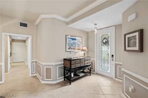 7878 Clemson Street, Naples, FL 34104 Sold 01/24/25