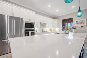 28020 Foxrock Court, Bonita Springs, FL 34135 Sold 02/03/25