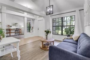 130 2nd Street, Naples, FL 34117 Sold 12/18/24