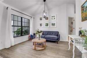 130 2nd Street, Naples, FL 34117 Sold 12/18/24