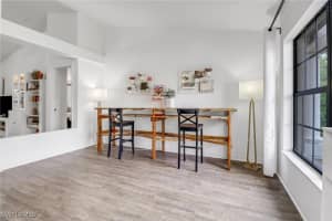 130 2nd Street, Naples, FL 34117 Sold 12/18/24