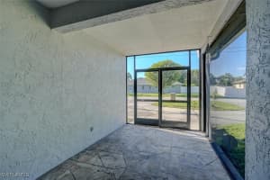 2029 7th Street, Cape Coral, FL 33990 Sold 08/12/25