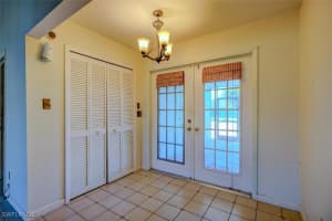 2029 7th Street, Cape Coral, FL 33990 Sold 08/12/25