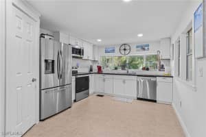 5531 Sir Walter Way, North Fort Myers, FL 33917 Sold 03/25/25