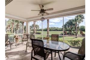 16131 Mount Abbey Way, Fort Myers, FL 33908 Sold 03/31/25