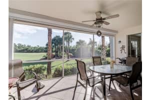 16131 Mount Abbey Way, Fort Myers, FL 33908 Sold 03/31/25
