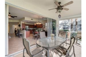 16131 Mount Abbey Way, Fort Myers, FL 33908 Sold 03/31/25
