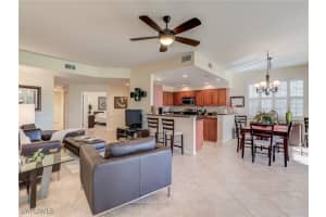 16131 Mount Abbey Way, Fort Myers, FL 33908 Sold 03/31/25