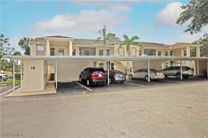 20781 Country Creek Drive, Estero, FL 33928 Sold 04/03/25