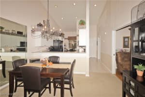 20781 Country Creek Drive, Estero, FL 33928 Sold 04/03/25