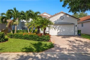 9004 Springview Loop, Estero, FL 33928 Sold 12/17/24