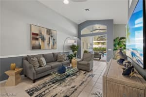 9004 Springview Loop, Estero, FL 33928 Sold 12/17/24