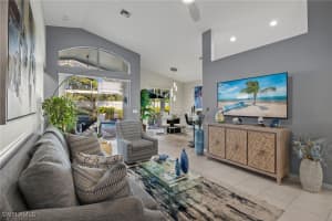 9004 Springview Loop, Estero, FL 33928 Sold 12/17/24