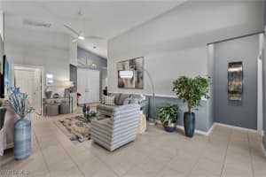 9004 Springview Loop, Estero, FL 33928 Sold 12/17/24