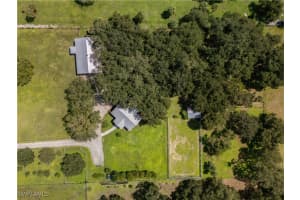 1280 Cemetary Road, Labelle, FL 33935 Sold 12/23/24